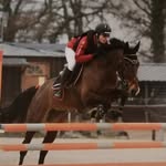 Louis Petit-jean - @_louis_pj_ - Instagram