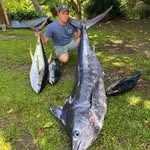 Louis Petit-ounou - @petitounou_louis - Instagram