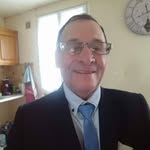 Louis Petit Petit - @louispetit639 - Instagram