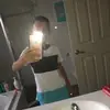 Louis petit - @louis_dogz101 - TikTok
