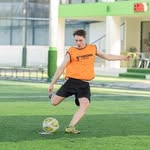 Louis Petitclerc - @louisvpetitclerc - Instagram