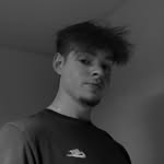 louis .petitdidier - @louis.petitdidier - Instagram