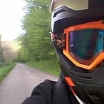 Louis Petitjean - @louis.petitjean - Instagram