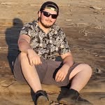Louis Petitpas - @petitpaslouis - Instagram