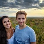 Louis Petitprez - @louispetitp - Instagram