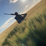 tcho Louis - @louis_petit_ - Instagram