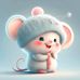 Louis Phan - Facebook