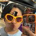 Louis Phan - Facebook