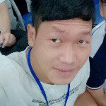Louis Phan - @quoclinhphan - Instagram
