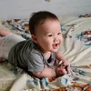 Louis Phan - @louisphannong - TikTok