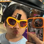 Louis Phan - @lukewarm_saxophone_spit - Instagram
