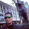 Louis Phan - @louisphan.com - TikTok