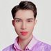 Louis Phan - Facebook