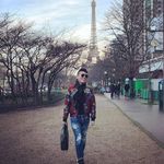 Louis Phan - @louis.phan - Instagram