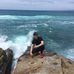 Louis Phan - Facebook