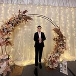 Louis Phan - @louiss_phann - Instagram