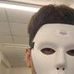 Louis Phan - Facebook