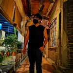 Louis Phan - @louis.wsphan - Instagram