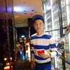 Louis Phan - @louisphan1 - TikTok