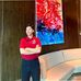 Louis Phan - Facebook
