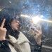Louis Phan - Facebook