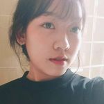 Louis Phan - @pdp_an - Instagram