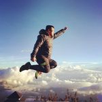 Louis Phan - @louisphan1919 - Instagram