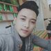 Louis Phan - Facebook