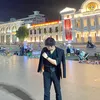 Louis Phan - @louis.phan22 - TikTok