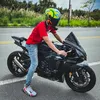 Louis Phan - @louis.phan84 - TikTok