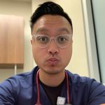 Louis Phan - @l0u_wee - Instagram
