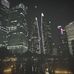 Louis Phan Kalain - Facebook