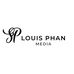 Louis Phan Media - Digital Marketing - Thiết Kế Website &amp; Quảng cá... - Facebook