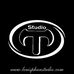 Louis Phan studio - Facebook