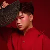 LOUIS PHAN STUDIO - @louisphan_pmu_studio - TikTok