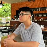 @louisphan99 - Instagram