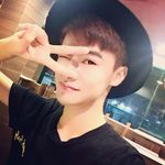 @louisphan - Instagram