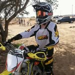Louis Phay - @fmfrider123 - Instagram