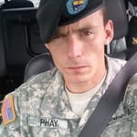 Louis Phay III - @spawn3100 - Instagram