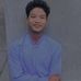 Louis Phyoe - Facebook