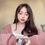 송순임?? - @louisp_hayne681 - Instagram