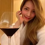 @louisphay - Instagram