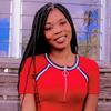 LouisPhayou - @user1541343969772 - TikTok