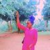 Phay Louiz - Facebook