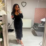 Amy Phipps - @amylouisephipps - Instagram