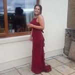 Brooke Louise Phipps - @brookelouisephipps - Instagram