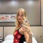 Daisy - @daisylouisephipps - Instagram