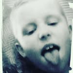 Louie Phipps - @louie__skate__mad - Instagram