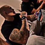 Louie Phipps - @louie.phipps2001 - Instagram