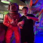 Louie Phipps - @louie.phipps08 - Instagram